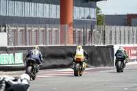 Val-De-Vienne;event-digital-images;france;motorbikes;no-limits;peter-wileman-photography;trackday;trackday-digital-images